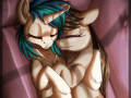 felicita_by_inuhoshi_to_darkpen-d5s0alu.png